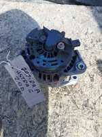 Alternator Opel Astra G / Zafira A motor 2.0 diesel