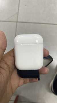 airpods 1 generation