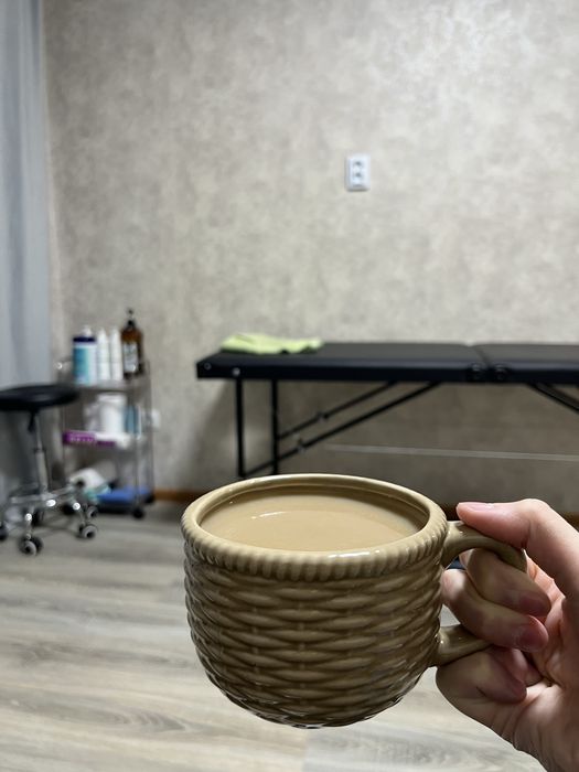 Лимфодренажный, общий, оздоровительный массаж