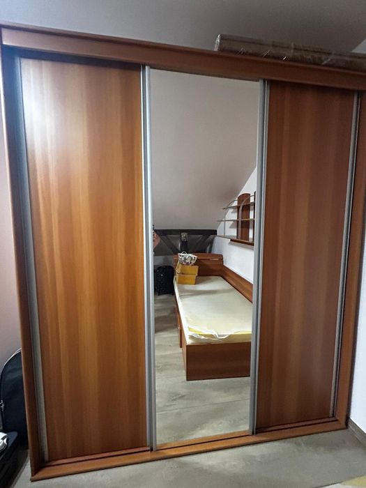 Mobila tineret in stare foarte buna