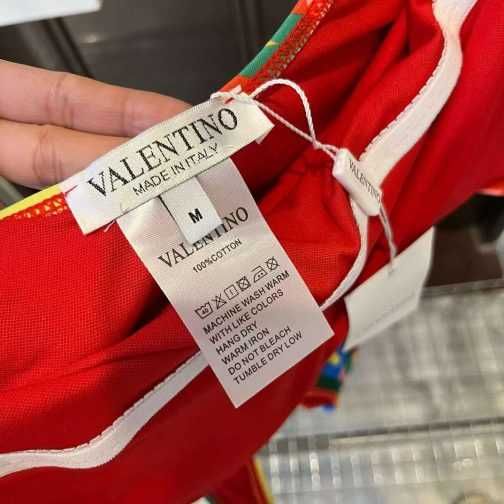 Costume de baie pentru femei de Valentino 0198