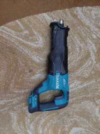 Sabie makita djr187 pe acumulator