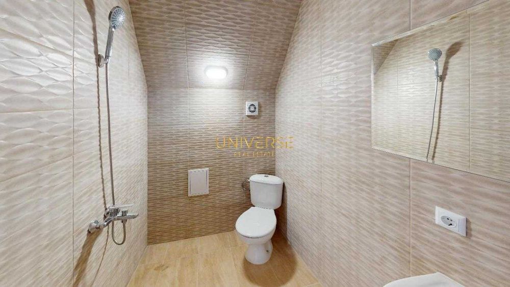 Продава се Тристаен апартамент в с. Равда, Област Бургас - 149 кв.м за 571 €/кв.м - Снимка #22