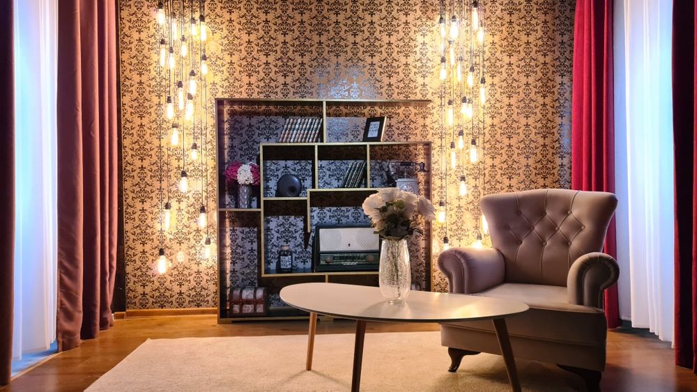 Fotografii profesionale pentru fete si video-teaser site-uri