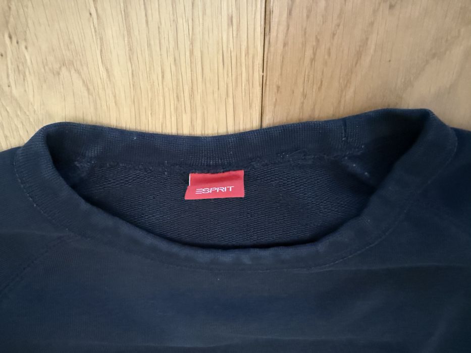 Блуза Esprit размер L