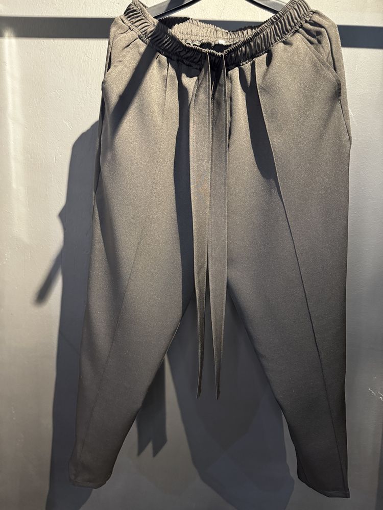 Pantaloni casual S-XL