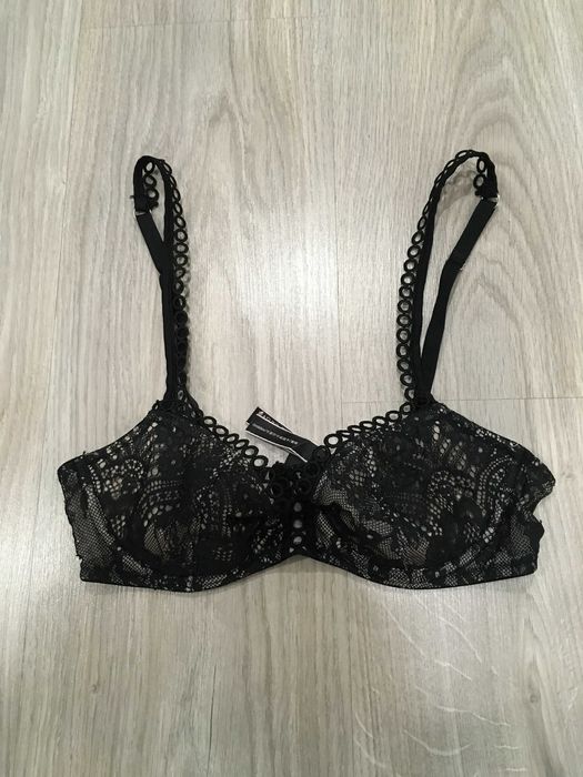 Victoria's Secret сутиен размер 32C/70C