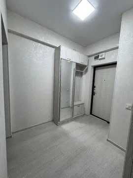 Eco Smart , 1/6/10, 29м2 Ориентир: БУЗ базар, СРОЧНО !!