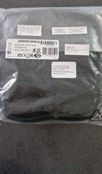 Слушалки Plantronics Blackwire C3225