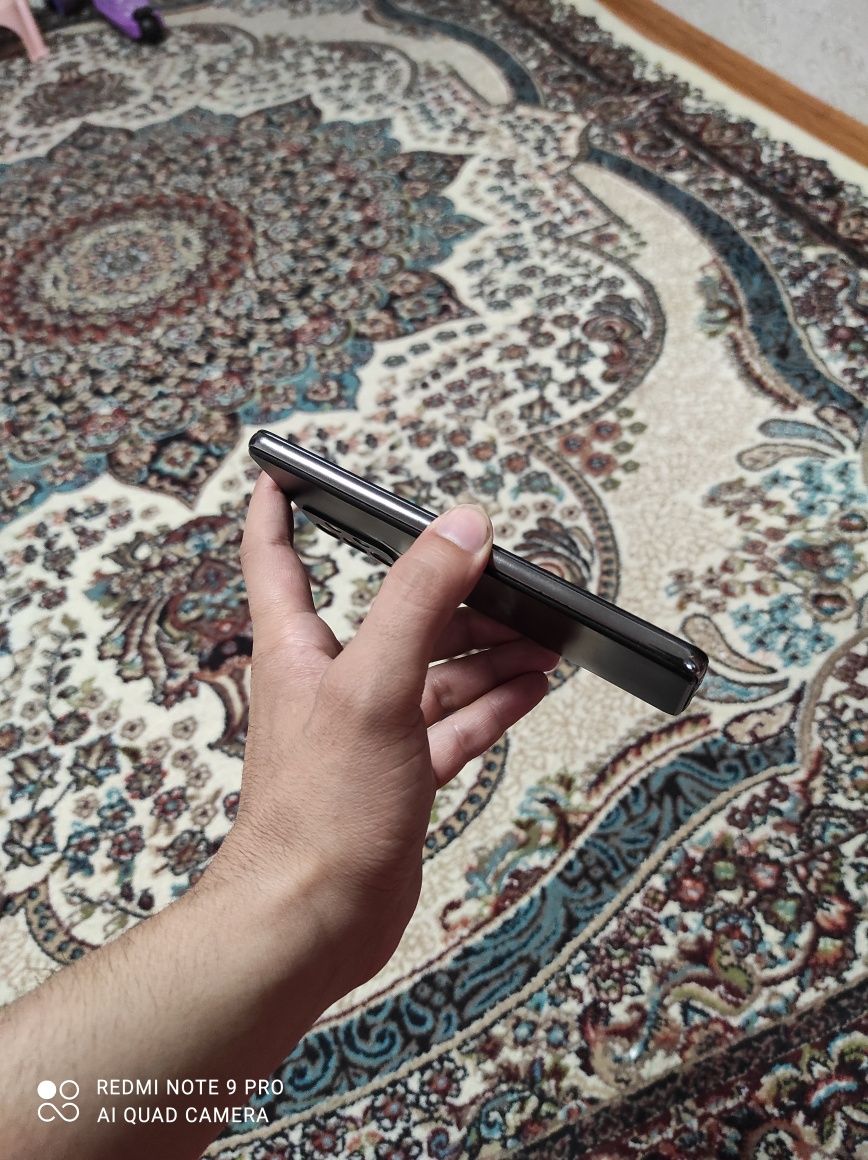 Samsung A52 128gb karopka dokument