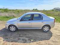 Dacia Logan 2010 benzina 1.4 Laureate unic proprietar