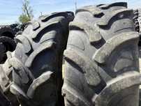 480/70r34 alliance
