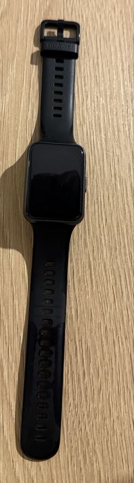 Huawei watch fit 2-c8d