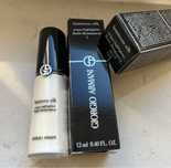 Iluminator fluid GIORGIO ARMANI  luminous silk