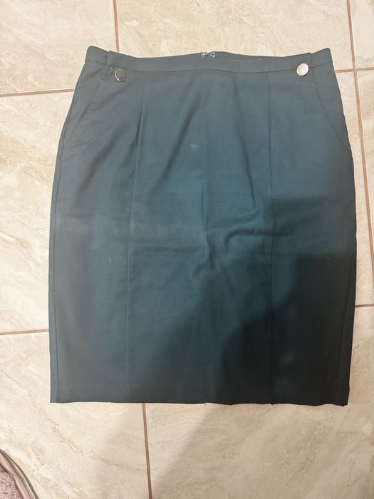 Costum Orsay 3 piese