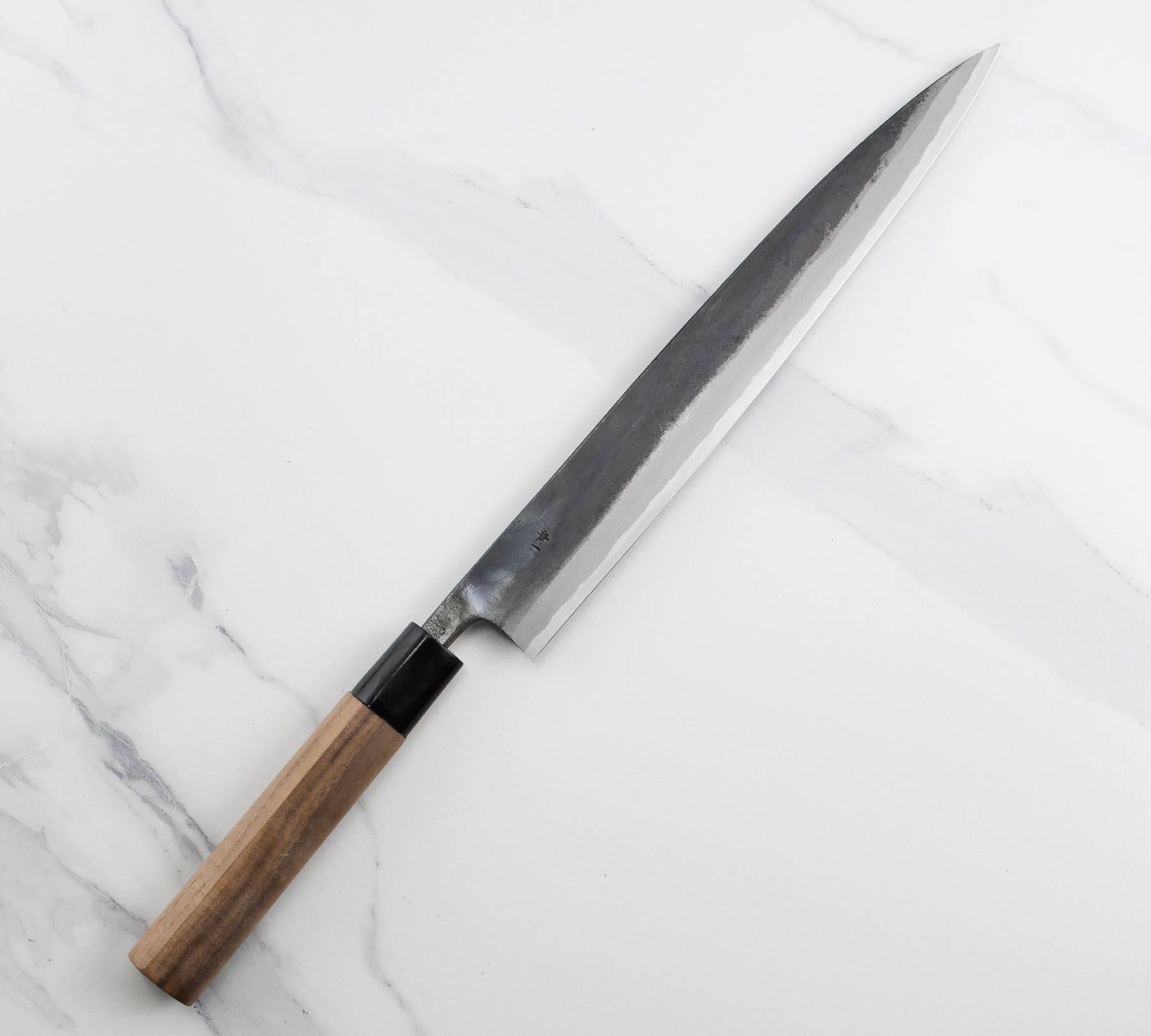 Японски нож Zakuri