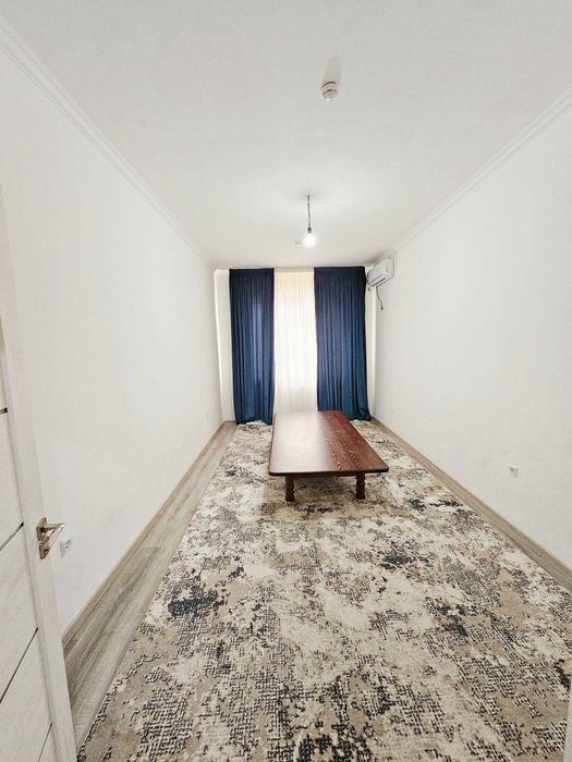 Янни Дархон-1 Сергели 3/14/16 евро 75м² новостройка Ипотека есть