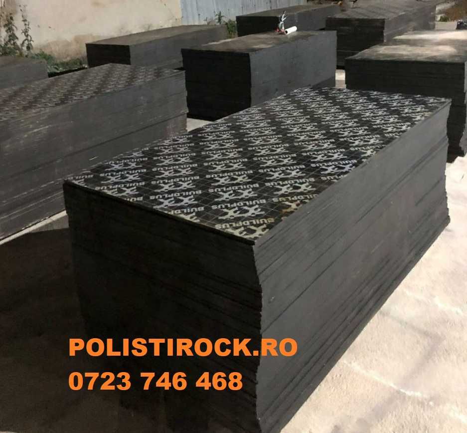 Tego 20mm Plop placaj impermeabil Livrare pe loc