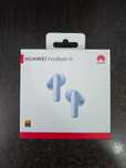 Casti Huawei FreeBuds 5i Isle Blue
