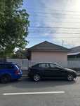 Vănd casa in cartierul Mircea Voda Calarasi