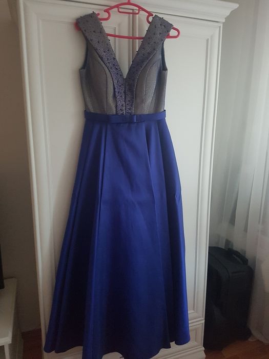 Rochie  de seara