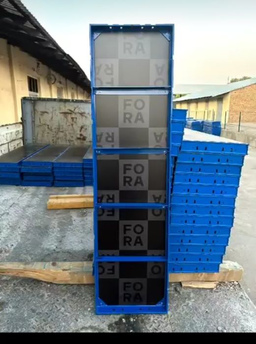 Opalupka kareske stoyka panelni dsp qalin kurugle