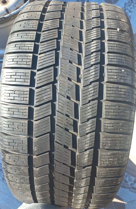 Set Anvelope Pirelli Scorpion