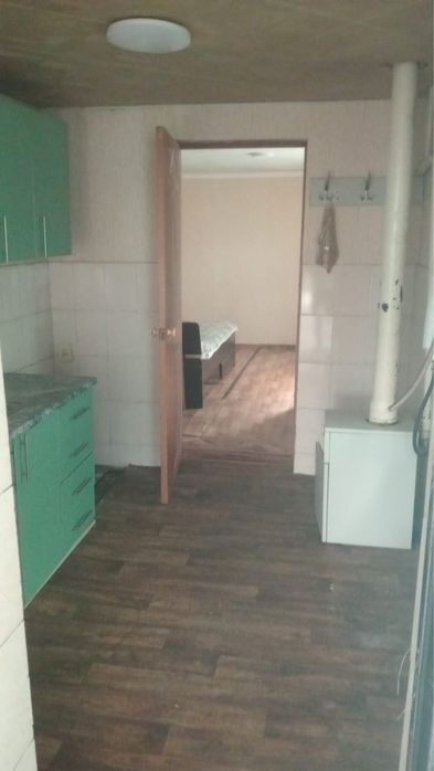 Сдается времянка  в хорошим состяний