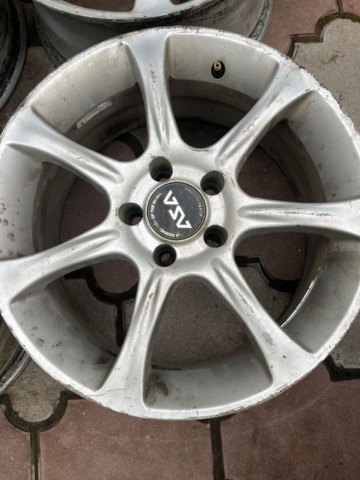 Диски комплект.