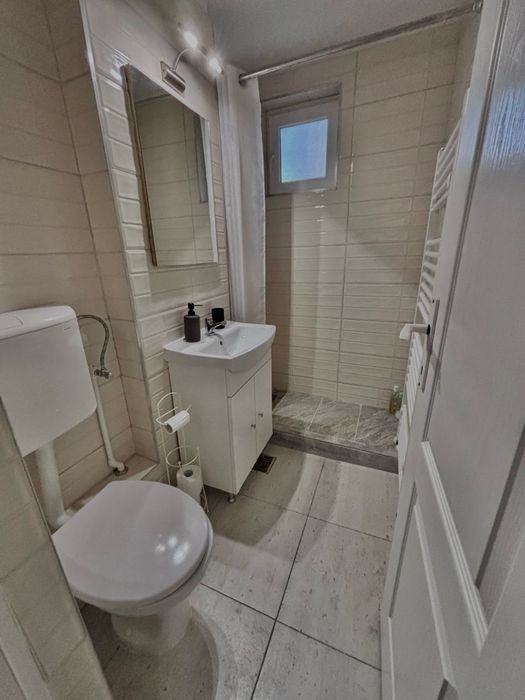 LIBER DE 1 DECEMBRIE Regim hotelier Alba Iulia Cetate