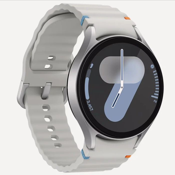 Samsung watch 7 44mm lte