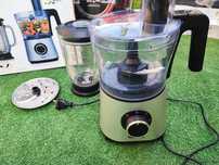 Robot de bucatarie Tristar MX-4823