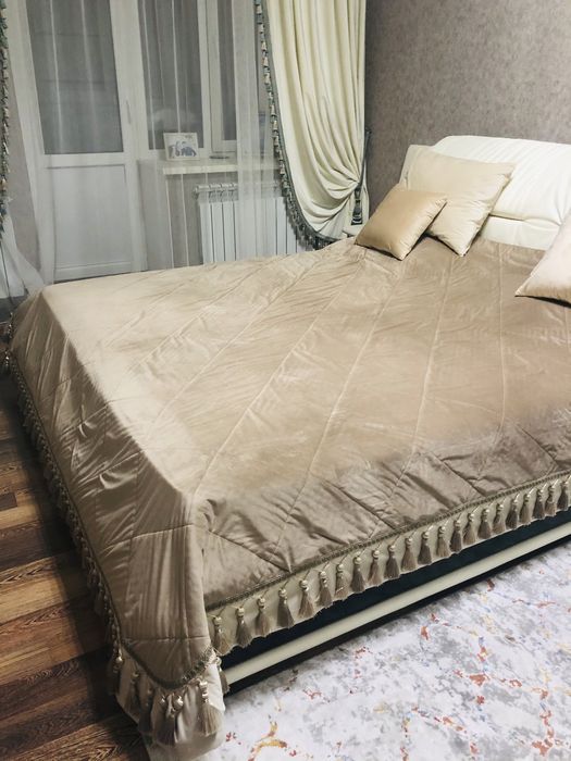 Покрывало
