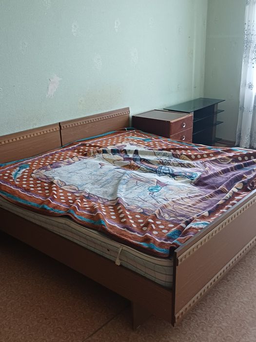Мебель для спальни