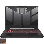 Laptop Gaming ASUS TUF A15 FA507NVR-LP005 Ryzen 7 7435H RTX 4060 140W