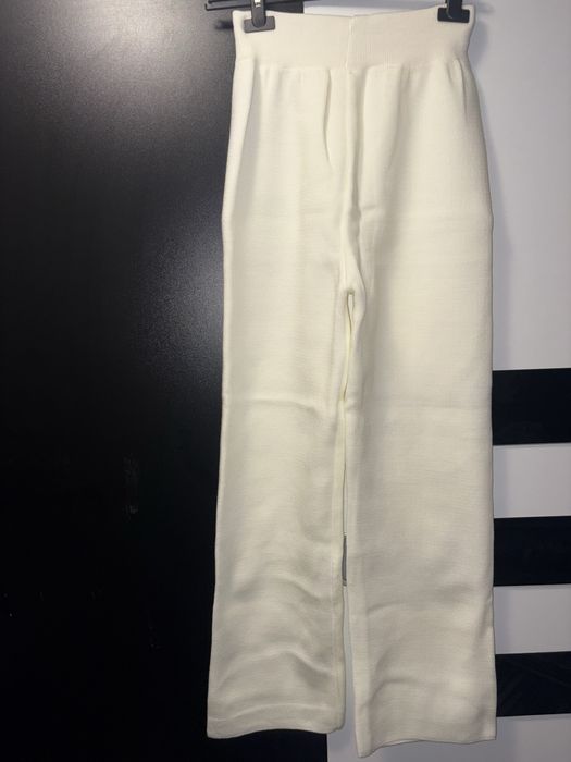 Compleu dama pantalon si bluza