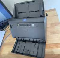 Продам Сканер принтер