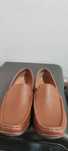 Pantofi Gosoft piele măsura 40