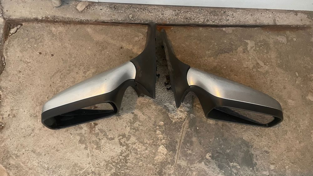 Части опел астра/зафира Г/А