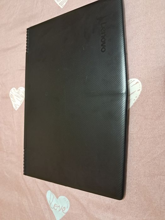 Laptop Lenovo Legion
