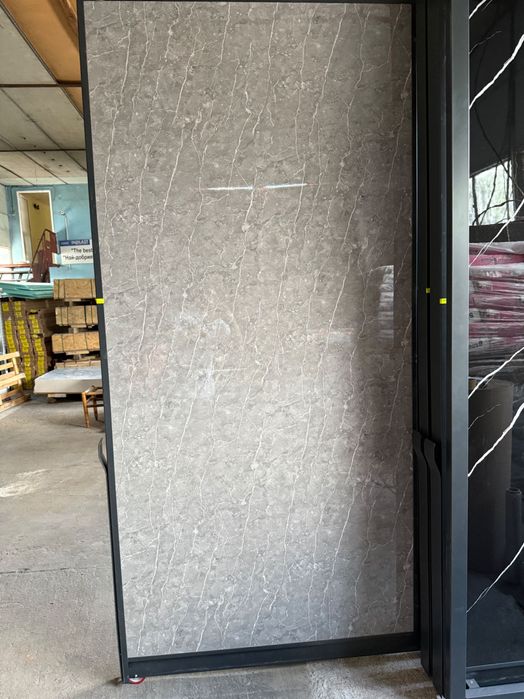 Декоративни панели ПЪРВО КАЧЕСТВО