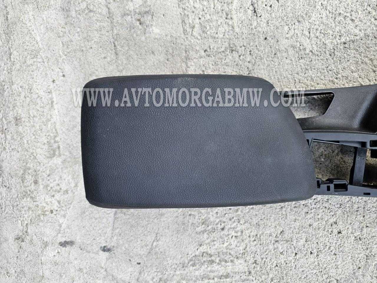 Бмв 1 Ф20 Барче с подлакътник Bmw F20