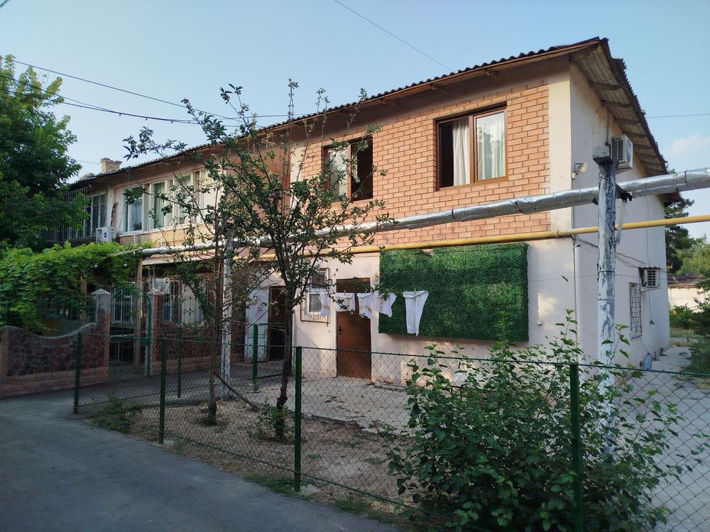 Шайхонтохурский Ровд 1/1/2 Продается Срочно Квартира
