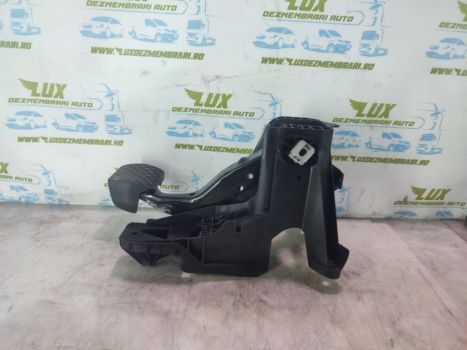 Pedala frana 5q1723058cd Volkswagen VW Golf 8 [2020 - 2024]