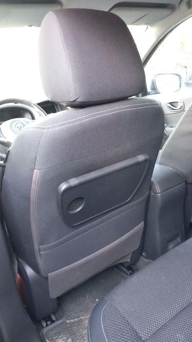 Vând Renault Koleos 4x4