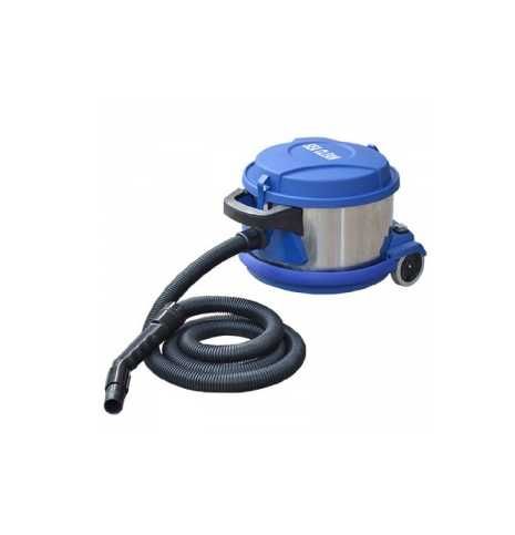 Пылесос - SC 101 Профессиональный пылесос