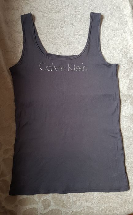 Потници и блузки.