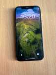 Iphone 12 Pro 256