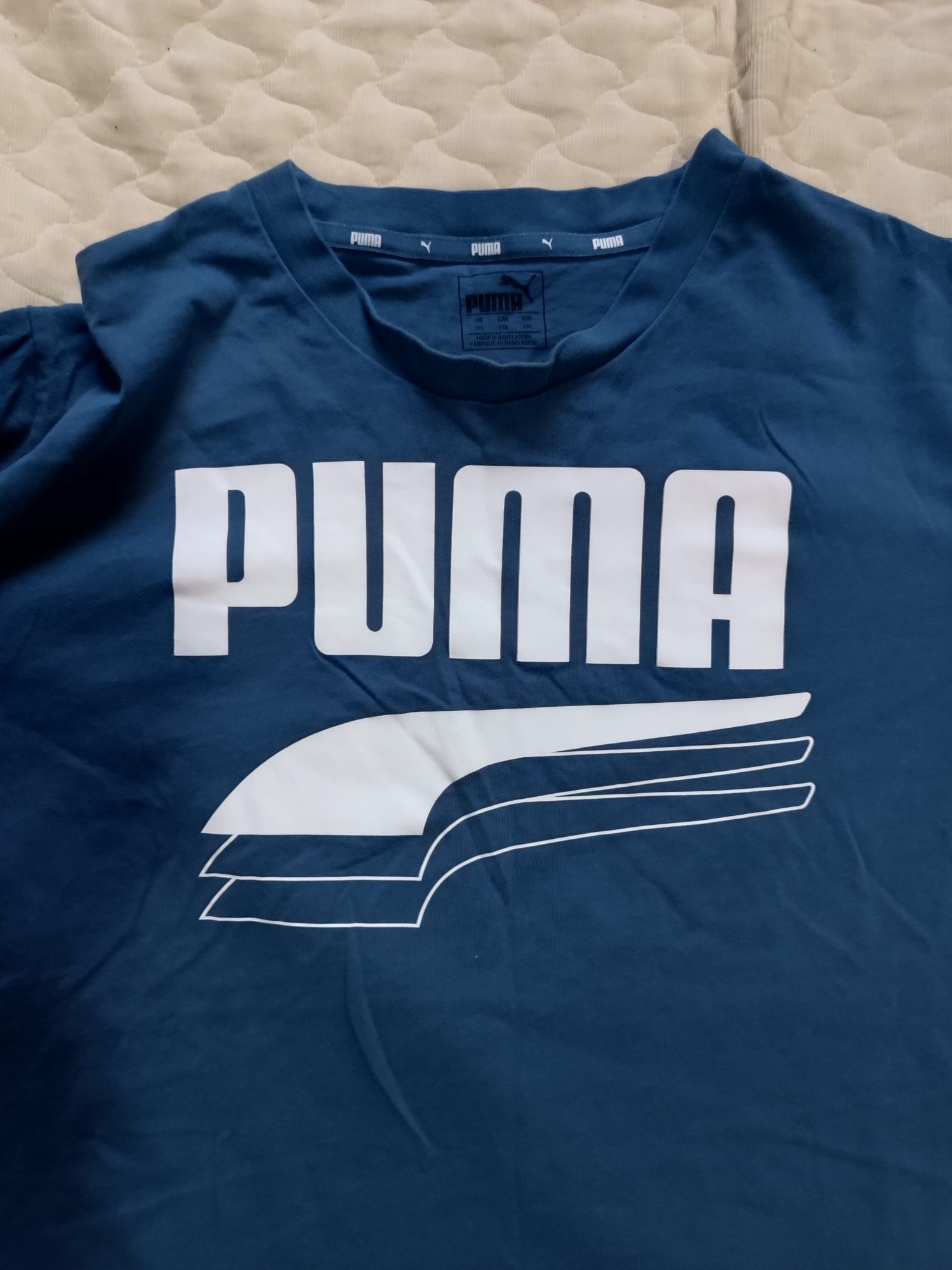 Мъжки тениски , Under armour,Hugo Boss ,Polo и други