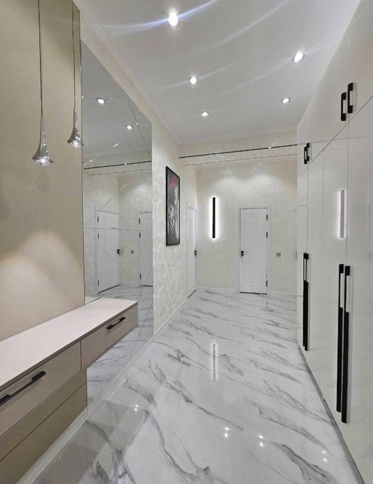 Продаётся 2-х комнатная. Ракат махалла, ЖК Rakat